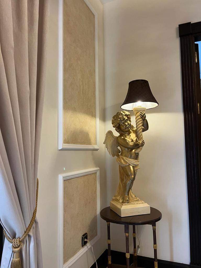 Hotel Boutique Casa Veracruz エステポナ エクステリア 写真