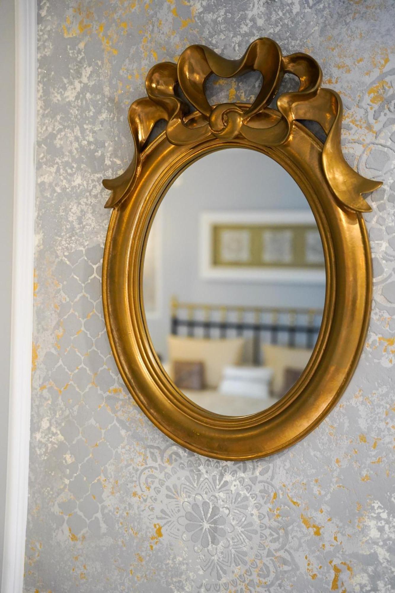Hotel Boutique Casa Veracruz エステポナ 部屋 写真