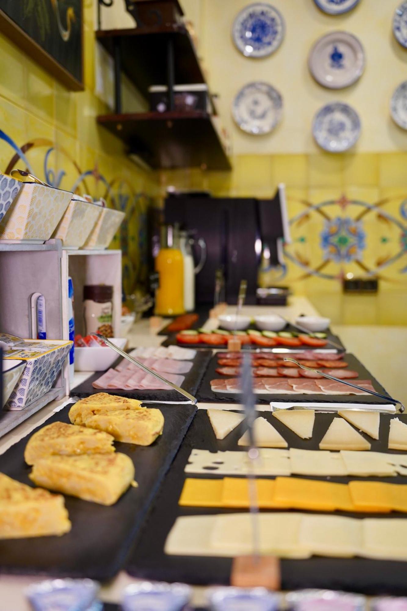 Hotel Boutique Casa Veracruz エステポナ エクステリア 写真